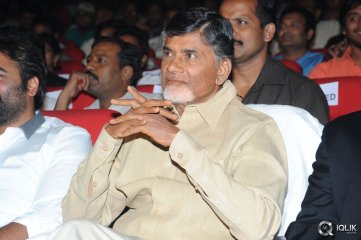 Rowdy Fellow Movie Audio Launch